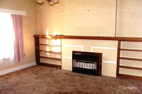 Property photo of 39 Foch Street Mowbray TAS 7248