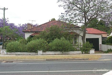 164 Douglas Ave, Kensington, WA 6151