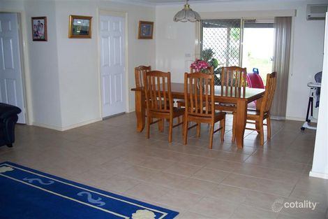 Property photo of 9 Almora Close Cardiff South NSW 2285