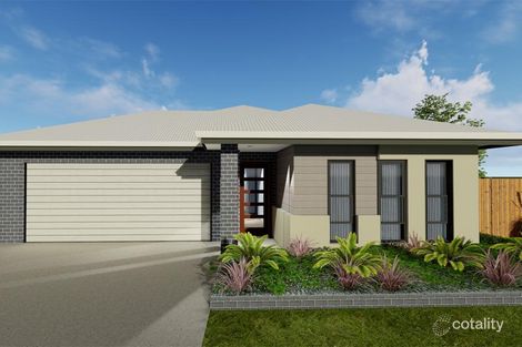 28 Riverlilly Cres, Caboolture, QLD 4510