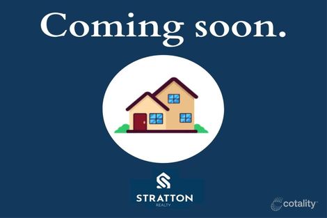 9/39 Woodmore Rd, Langford, WA 6147