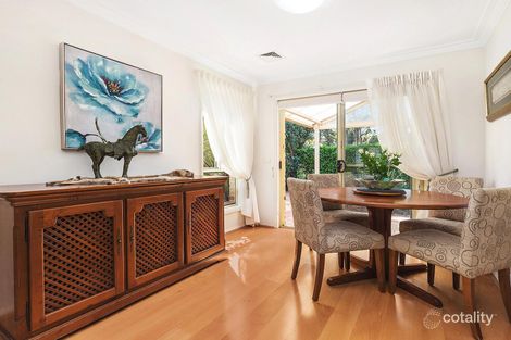 Property photo of 12 Longley Place Castle Hill NSW 2154