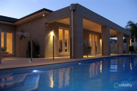 Property photo of 55 Ormond Grove Toorak Gardens SA 5065
