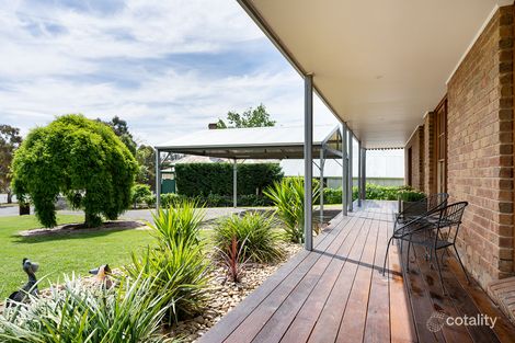 Property photo of 10 High Street Harcourt VIC 3453