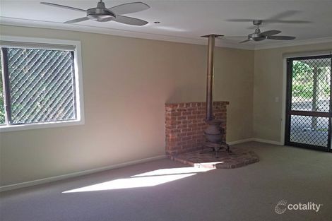 30-58 Donald Ct, Tamborine, QLD 4270