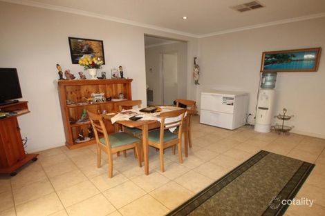 Property photo of 3 McKinley Court Barooga NSW 3644
