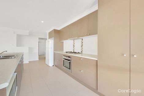 Property photo of 27 Iris Road Kirkwood QLD 4680