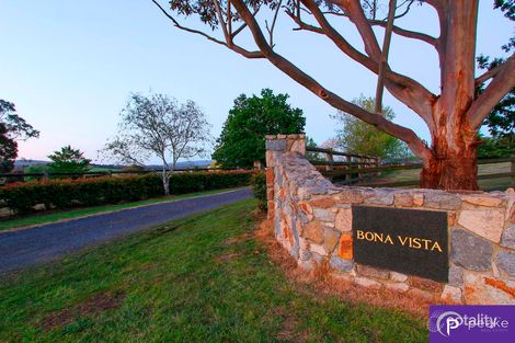 Property photo of 341-349 Heatherton Road Narre Warren North VIC 3804
