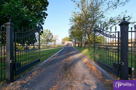 Property photo of 341-349 Heatherton Road Narre Warren North VIC 3804