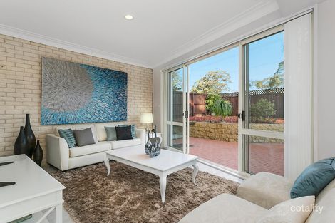 Property photo of 54 Timbarra Road St Ives Chase NSW 2075