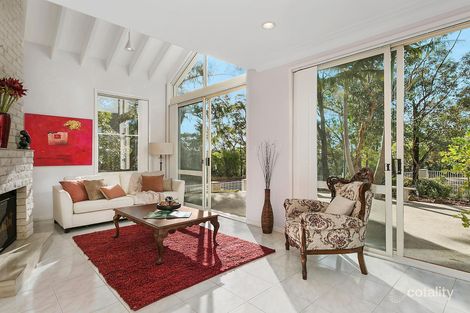 Property photo of 54 Timbarra Road St Ives Chase NSW 2075