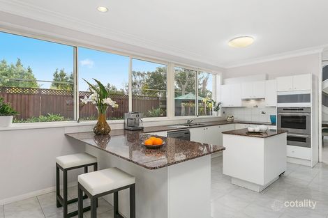 Property photo of 54 Timbarra Road St Ives Chase NSW 2075