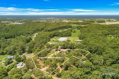 Property photo of 11 Freemans Road Woolgoolga NSW 2456