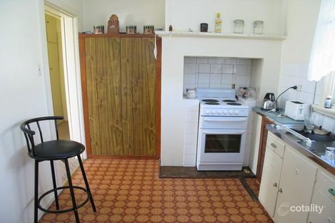 Property photo of 70 Cox Street Mudgee NSW 2850