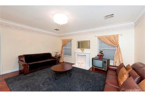 Property photo of 27 Collins Street Yokine WA 6060
