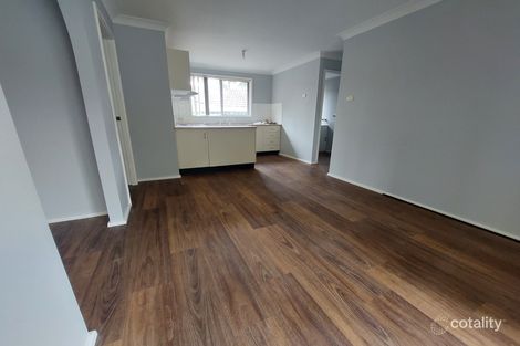 Property photo of 4 Palm Court Woodbine NSW 2560