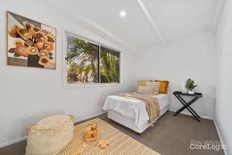 Property photo of 6 Waratah Street Woodridge QLD 4114