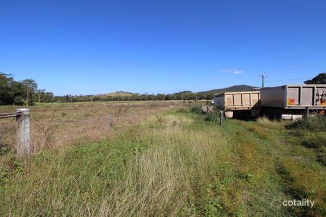 Property photo of 673 Grasstree Road Grasstree Beach QLD 4740