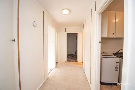 Property photo of 197 Culcairn Holbrook Road Holbrook NSW 2644
