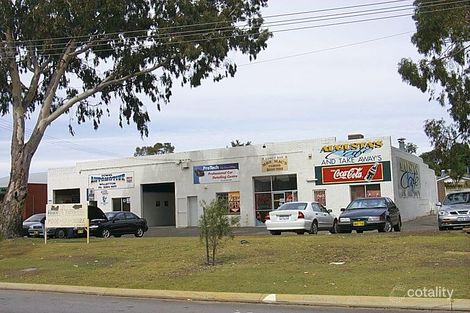 1c Whyalla St, Willetton, WA 6155