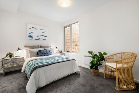 Property photo of 16/355 Rathdowne Street Carlton VIC 3053