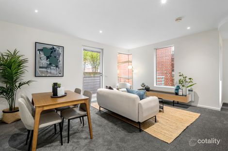 Property photo of 16/355 Rathdowne Street Carlton VIC 3053