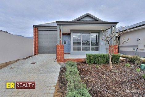 Property photo of 16 Princep Grange Ellenbrook WA 6069