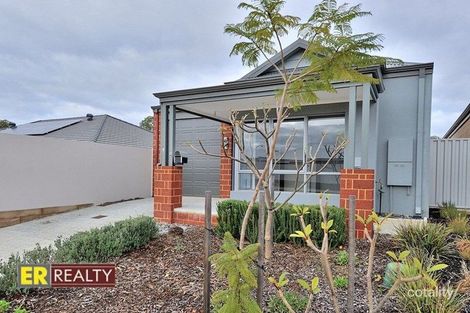 Property photo of 16 Princep Grange Ellenbrook WA 6069
