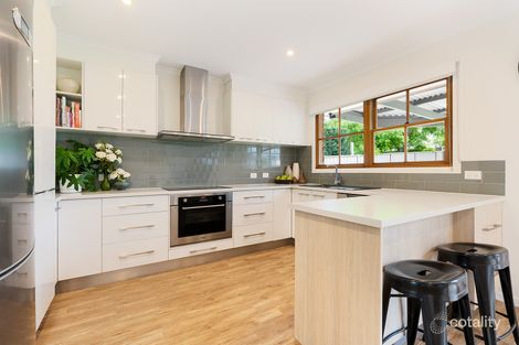 Property photo of 10 High Street Harcourt VIC 3453