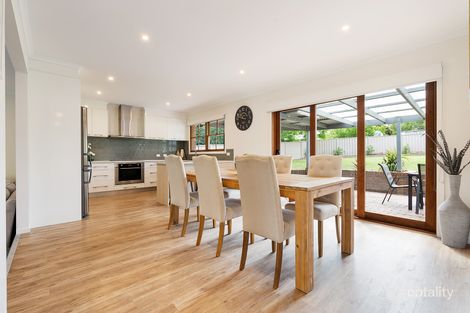 Property photo of 10 High Street Harcourt VIC 3453