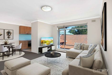 5/4 MARCIA ST, HURLSTONE PARK, NSW 2193