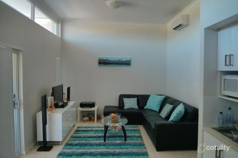 4/7 Goldsmith Rd, Spearwood, WA 6163