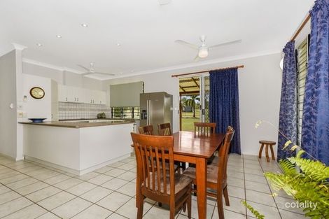 Property photo of 525 Kentish Road Livingstone NT 0822