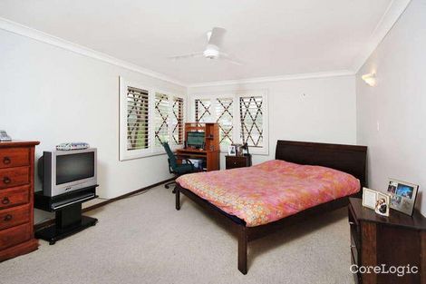 Property photo of 6 Margot Place Castle Hill NSW 2154