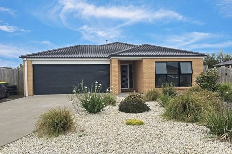 1 Victory Ct, Portland, VIC 3305