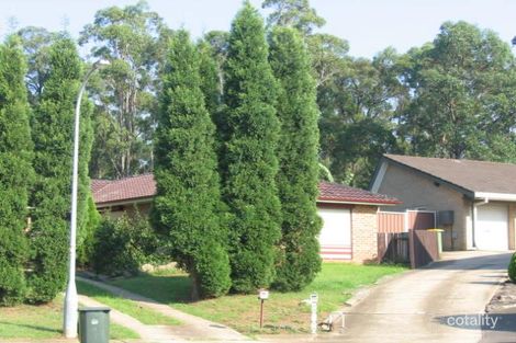 12 Opal Pl, Bossley Park, NSW 2176