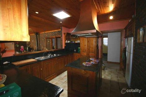 Property photo of 42 Mountford Avenue Bridgewater SA 5155
