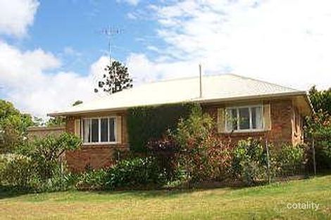 Property photo of 19 Gentle Street North Toowoomba QLD 4350