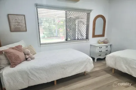 Property photo of 10 Tollington Road Bowen QLD 4805