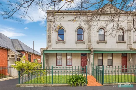 Property photo of 104 Mollison Street Bendigo VIC 3550