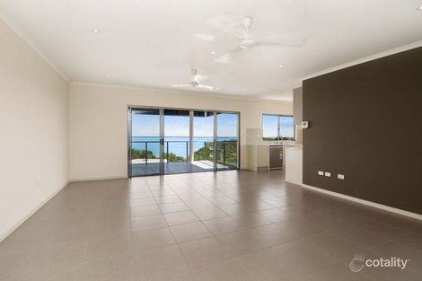 Property photo of 84/117 Mitchell Street Larrakeyah NT 0820