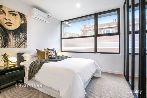 Property photo of 5/47 Lansdowne Road St Kilda East VIC 3183