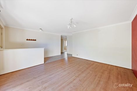 Property photo of 2B Yarram Road Balcatta WA 6021