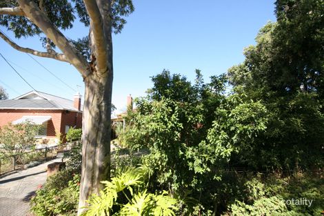 Property photo of 1 Busby Avenue Black Forest SA 5035
