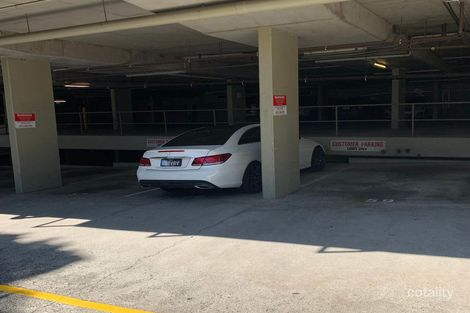 11/283 Given Tce, Paddington, QLD 4064