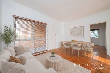 16/41 Riversdale Rd, Hawthorn, VIC 3122