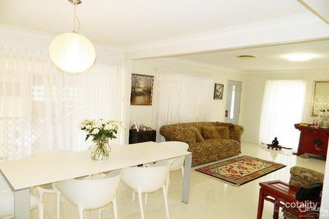 13 Danube Dr, Strathpine, QLD 4500