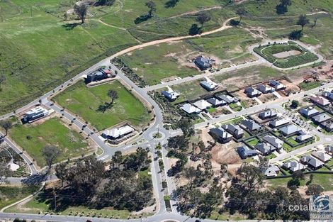 Property photo of 3 Cardamine Road Bandiana VIC 3691