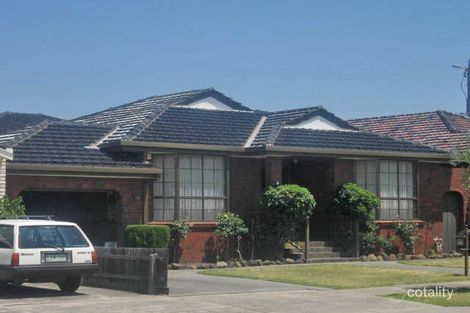 Property photo of 69 The Loop Hadfield VIC 3046