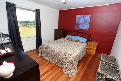 Property photo of 4 East Yolla Road Henrietta TAS 7325